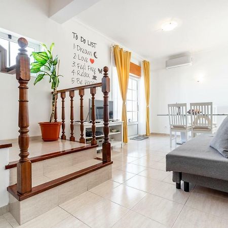 My Place @ Faro Duplex Ngoại thất bức ảnh