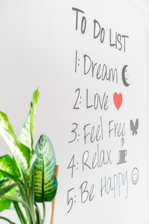 My Place @ Faro Duplex Ngoại thất bức ảnh
