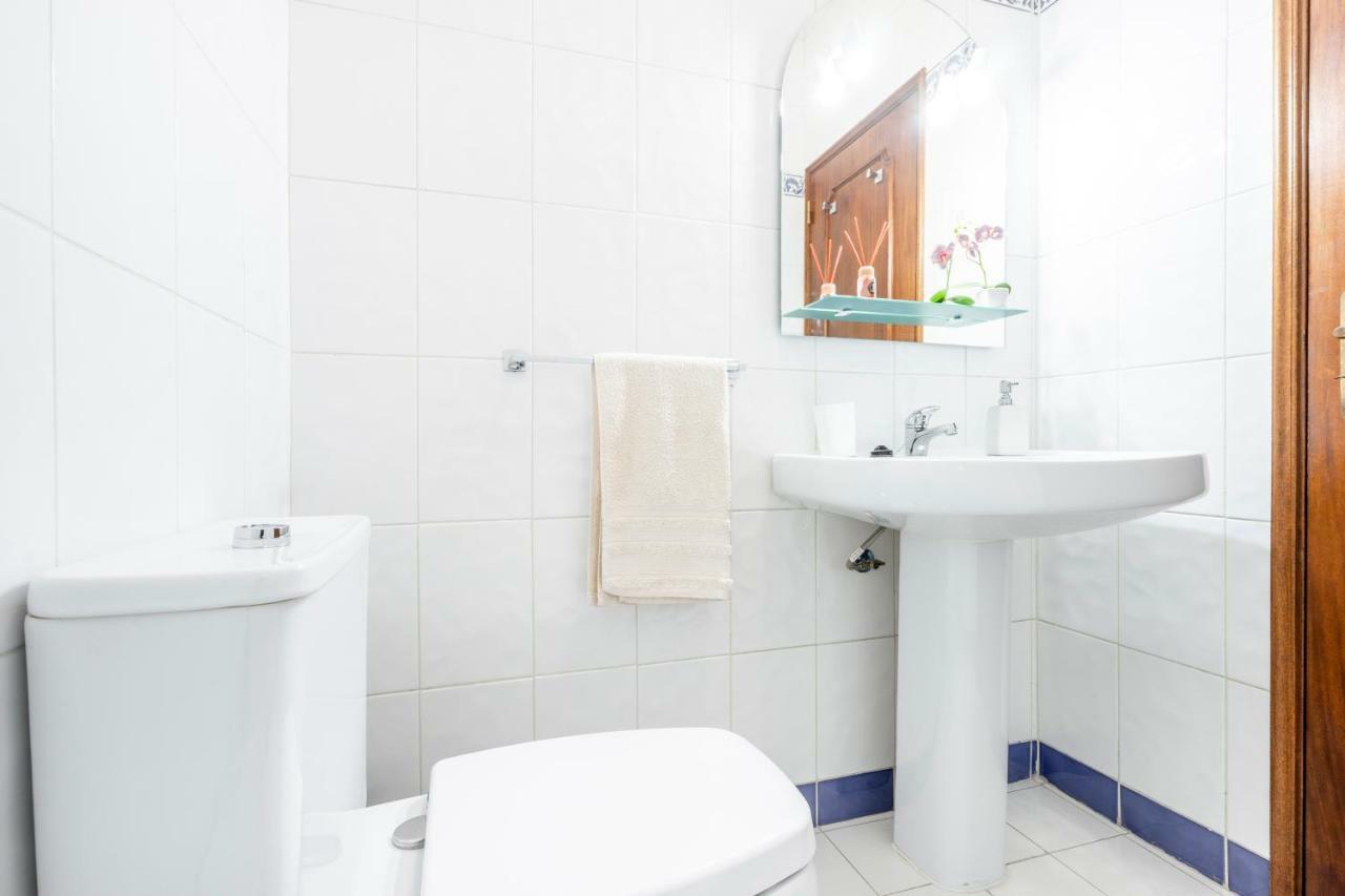 My Place @ Faro Duplex Ngoại thất bức ảnh